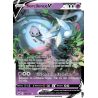 Sorcilence V - 065/159 - Holo Rare V - Zénith Suprême