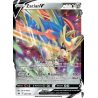 Zacian V - 095/159 - Holo Rare V - Zénith Suprême