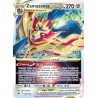 Zamazenta VSTAR - 099/159 - Holo Rare VSTAR - Zénith Suprême
