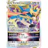 Zacian VSTAR - 096/159 - Holo Rare VSTAR - Zénith Suprême