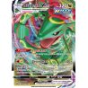 Rayquaza VMAX - 102/159 - Ultra Rare - Zénith Suprême
