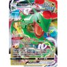 Rayquaza VMAX - 101/159 - Holo Rare VMAX - Zénith Suprême