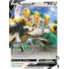 Regigigas V - 113/159 - Holo Rare V - Zénith Suprême