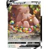 Rongrigou V - 120/159 - Holo Rare V - Zénith Suprême