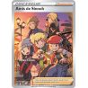Amis de Sinnoh - 149/159 - Ultra Rare - Zénith Suprême