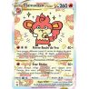 Flamoutan VSTAR - GG37/159 - Ultra Rare - Zénith Suprême