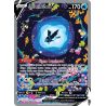 Luminéon V - GG39/159 - Ultra Rare - Zénith Suprême
