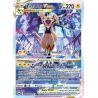 Zeraora VSTAR - GG43/159 - Ultra Rare - Zénith Suprême