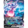 Sorcilence VMAX - GG47/159 - Ultra Rare - Zénith Suprême