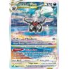 Darkrai VSTAR - GG50/159 - Ultra Rare - Zénith Suprême