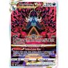 Clamiral de Hisui VSTAR - GG52/159 - Ultra Rare - Zénith Suprême