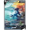 Clamiral de Hisui V - GG51/159 - Ultra Rare - Zénith Suprême