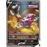 Hoopa V - GG53/159 - Ultra Rare - Zénith Suprême