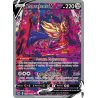 Zamazenta V - GG54/159 - Ultra Rare - Zénith Suprême