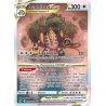 Regigigas VSTAR - GG55/159 - Ultra Rare - Zénith Suprême