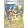 Lino - GG62/159 - Ultra Rare - Zénith Suprême