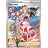 Nacchara - GG63/159 - Ultra Rare - Zénith Suprême