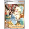Lona - GG64/159 - Ultra Rare - Zénith Suprême