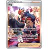 Roy - GG65/159 - Ultra Rare - Zénith Suprême