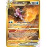 Palkia Originel VSTAR - GG67/159 - Ultra Rare - Zénith Suprême