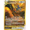 Dialga Originel VSTAR - GG68/159 - Ultra Rare - Zénith Suprême