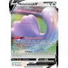 Métamorph V - 50/72 - Holo Rare V - Destinées Radieuses