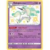 Galopa de Galar - SV048/72 - Shiny rare - Destinées Radieuses