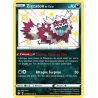 Zigzaton de Galar - SV078/72 - Shiny rare - Destinées Radieuses