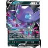 Ténéfix V - 120/202 - Holo Rare V - Épée et Bouclier