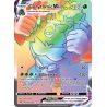 Gorythmic VMAX - 193/192 - Ultra Rare - Clash des Rebelles