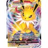 Voltali VMAX - 51/203 - Holo Rare VMAX - Évolution Céleste