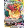Galvagon VMAX - 59/203 - Holo Rare VMAX - Évolution Céleste