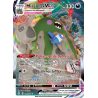 Miasmax VMAX - 101/203 - Holo Rare VMAX - Évolution Céleste