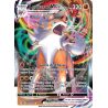 Lougaroc VMAX - 92/203 - Holo Rare VMAX - Évolution Céleste