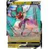 Bruyverne V - 117/203 - Holo Rare V - Évolution Céleste