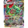 Rayquaza VMAX - 111/203 - Holo Rare VMAX - Évolution Céleste