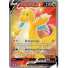 Dracolosse V - 191/203 - Ultra Rare - Évolution Céleste