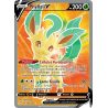 Phyllali V - 166/203 - Ultra Rare - Évolution Céleste