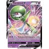 Gardevoir V - 16/73 - Holo Rare V - La Voie du Maître