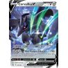 Corvaillus V - 109/163 - Holo Rare V - Styles de combat
