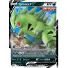 Tyranocif V - 97/163 - Holo Rare V - Styles de combat