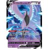 Artikodin de Galar V - 58/198 - Holo Rare V - Règne de Glace