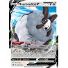 Moumouflon V - SWSH049/307 - Promo - Promo SWSH