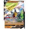 Palarticho de Galar V - SWSH043/307 - Promo - Promo SWSH
