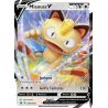 Miaouss V - SWSH004/307 - Promo - Promo SWSH