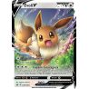 Évoli V - SWSH065/307 - Promo - Promo SWSH