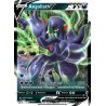 Angoliath V - SWSH057/307 - Promo - Promo SWSH