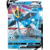 Pingoléon V - SWSH108/307 - Promo - Promo SWSH