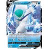 Sylveroy Cavalier du Froid V - SWSH130/307 - Promo - Promo SWSH