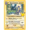 Salarsen lumineux - SWSH137/307 - Promo - Promo SWSH